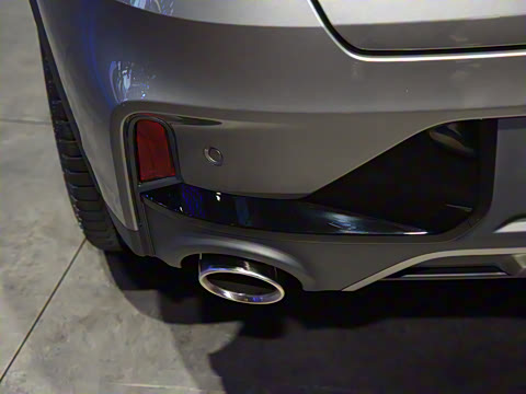 2021�� 2.0TD ����ҫPro