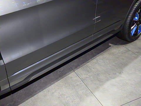 2021�� 2.0TD ����ҫPro