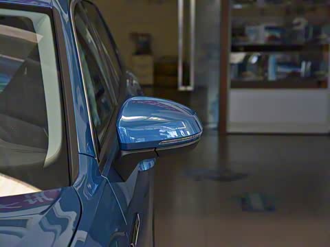 2020�� 330TSI ��������������Pro