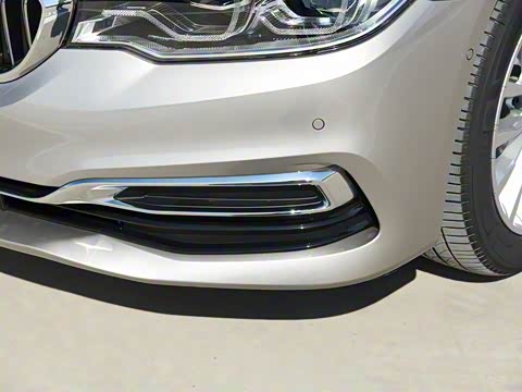 2020�� 530Li ������ ������װ