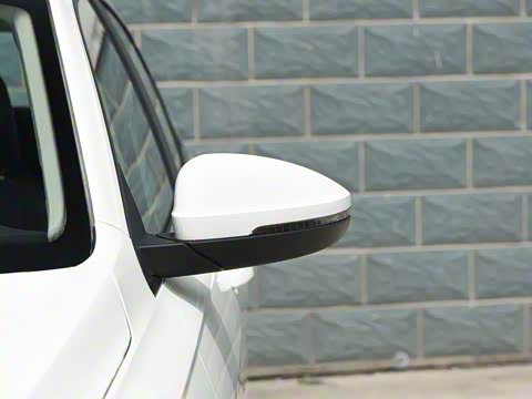 2019�� ������