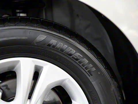 2018�� 1.6L �ֶ������� ��V