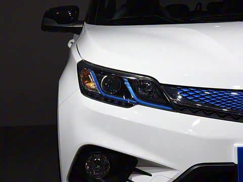 2018�� EV400 �콢��