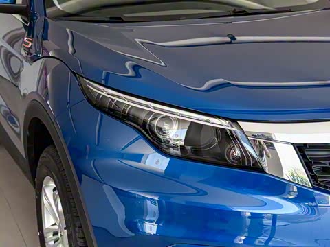 2018�� 1.6T �Զ�������