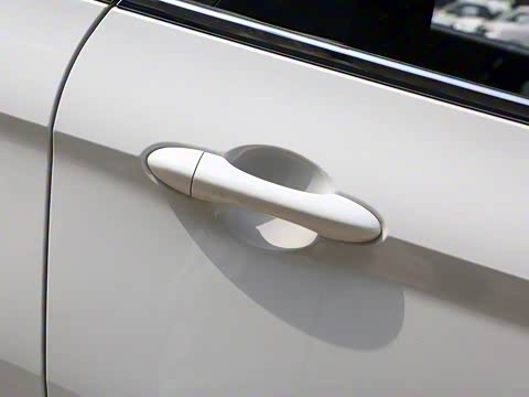 2019�� 1.5L �ֶ������� ��VI