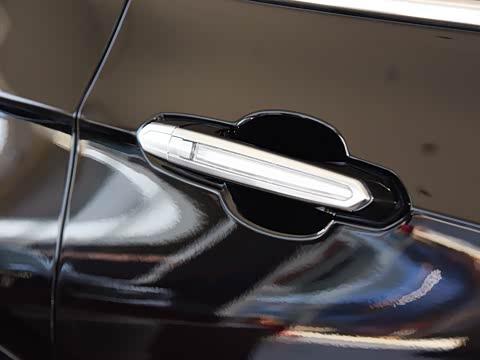 2020�� �Ŀ� 28T ��������������