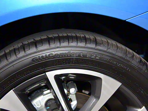 2021�� С�� 1.5T CVT��PLUS