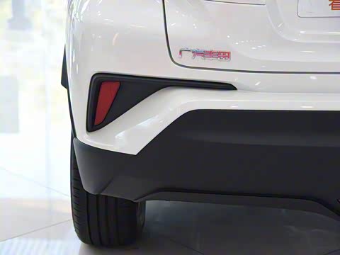 2018�� 2.0L �����ر�� ��V