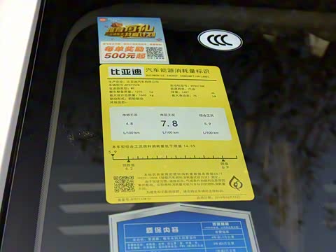 2018�� 1.5L �ֶ������澢��