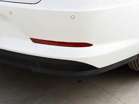 2018�� 1.5L �ֶ������澢��