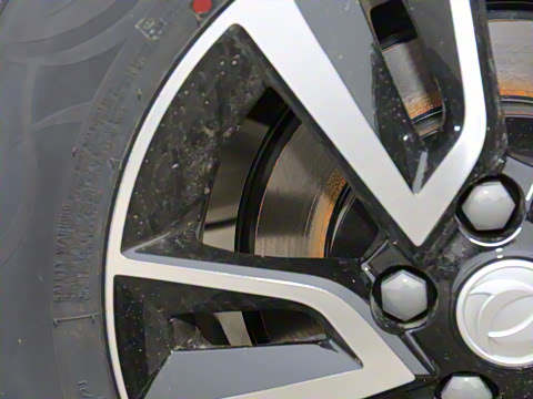 2021�� 1.5T �Զ�������