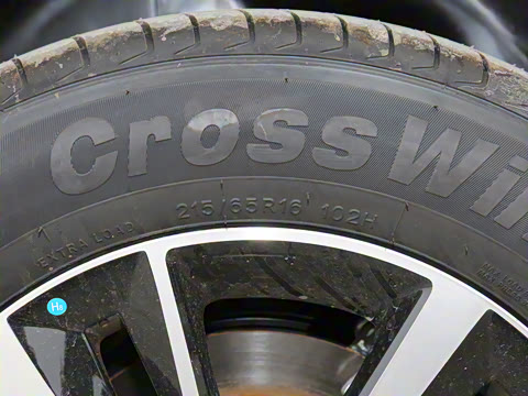 2021�� 1.5T �Զ�������