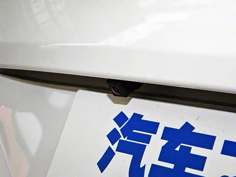 2019�� ����������