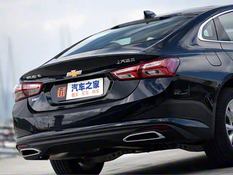 2021�� 535T �Զ�������