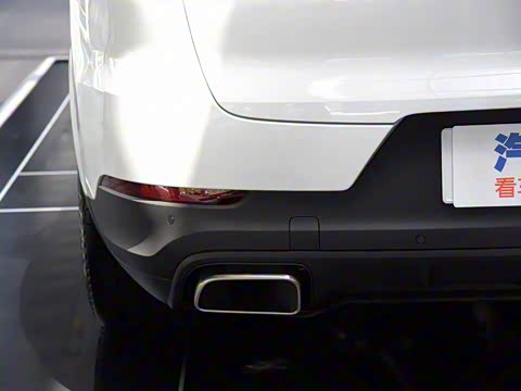 2020�� Cayenne E-Hybrid Coup�� 2.0T