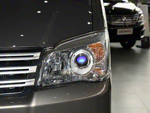 2019�� M3L 1.6L 7����׼��