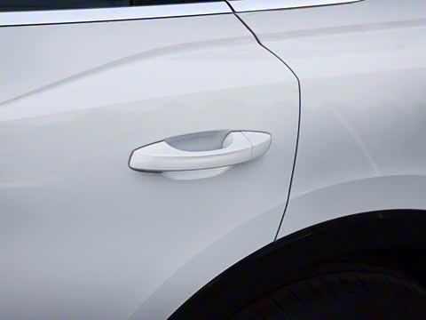 2019�� 35 TFSI ʱ��������