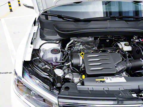 2020�� 1.5L �Զ����ʰ�