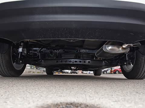 2019�� 1.5L �ֶ�4G���������