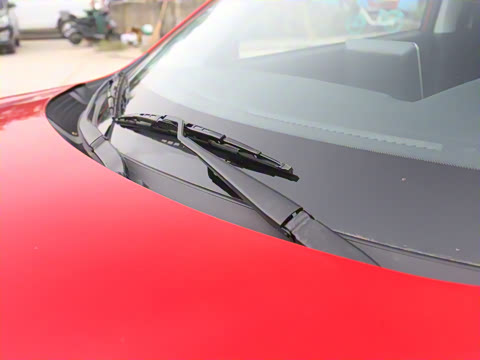 2021�� 1.5T �Զ�������