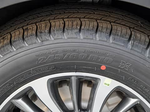 2019�� 2.0T ���������� ��VI