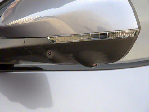 2021�� Pro 610 ̽���