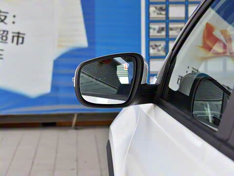 2018�� 1.5TCI �ֶ��ع��� 5��