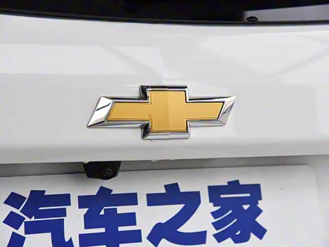 2019�� 535T �Զ�Ԧ��� ��V