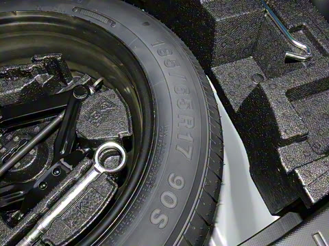 2021�� 2.0i ȫ��������EyeSight