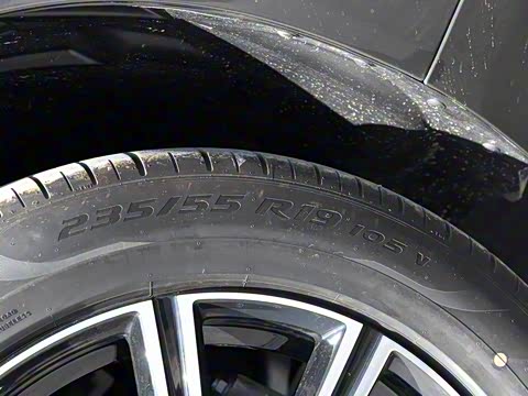 2020�� T5 ������Զ������