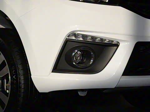 2018�� ����� 1.6L CVT��Ӣ��