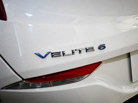 2019�� ����������