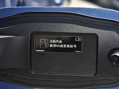 2021�� T5 ���������˶���