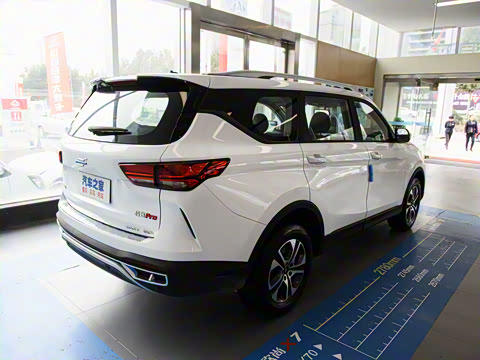 2021�� 1.5T �ֶ���Ӣ�� 7��