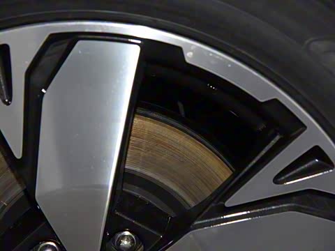 2019�� 2.0i �����콢��EyeSight