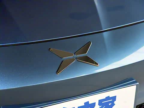 2020�� 520 ������