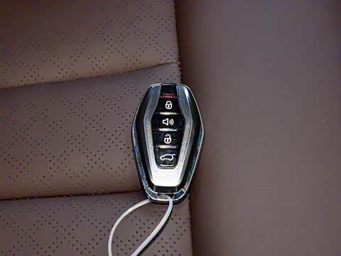 2020�� 1.6T DCT�Ȱ�Pro�� 7��