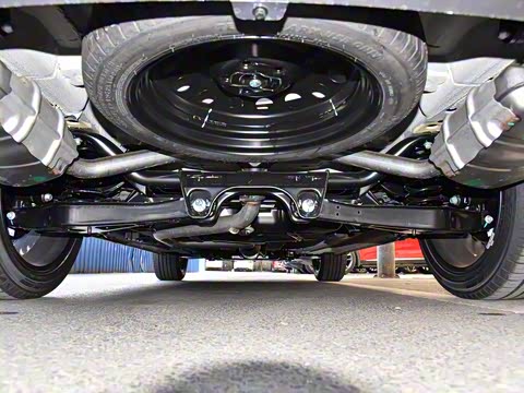 2020�� 1.6T DCT�Ȱ�Pro�� 7��