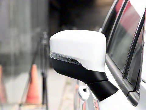 2018�� 235T �Զ�������Ӣ��