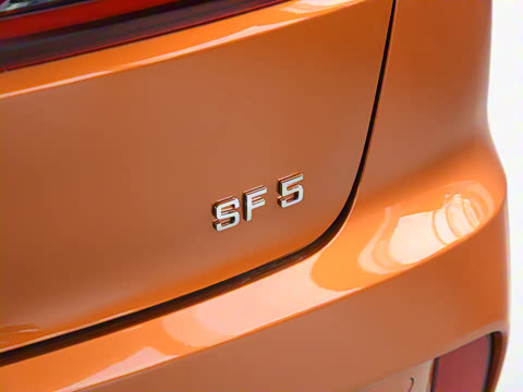 2020�� �Ŀ� ���������ܰ�