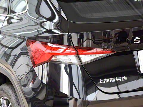 2019�� TSI330 ���������� ��VI