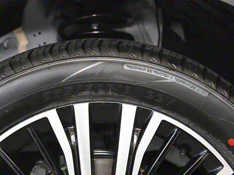 2020�� 1.5T �Զ�������