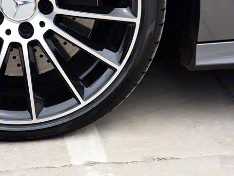 2020�� AMG A 35 4MATIC