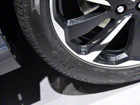 2021�� 1.5T CVT �����콢�� 7��