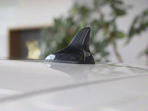 2020�� 1.5T �Զ�������