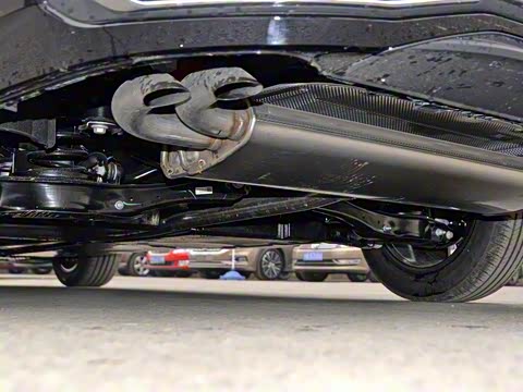 2019�� 430PHEV �춯��Ӣ��