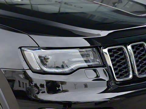 2020�� 3.0L ��Ӣ������