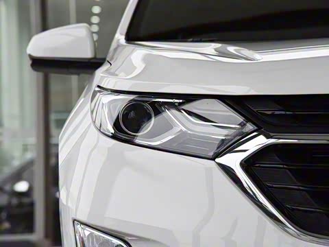 2019�� 535T �Զ�Ԧ��� ��V