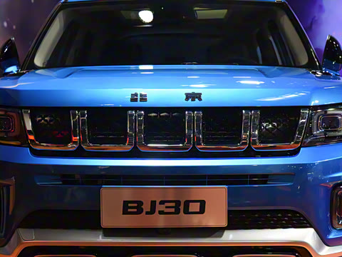 2021�� 1.5T ��СҰ��