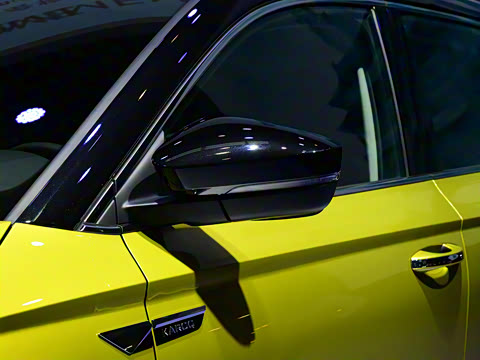 2021�� TSI280 �콢��